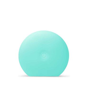 LUNA play plus 2 - Minty Cool!