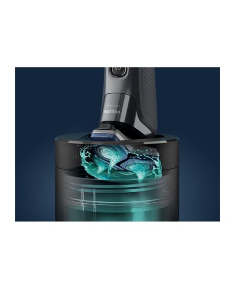 Quick Clean Pod Cartridges 1 Pack