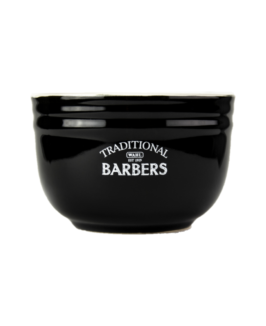 Wahl Traditional Barbers Shaving Bowl Shaver Shop