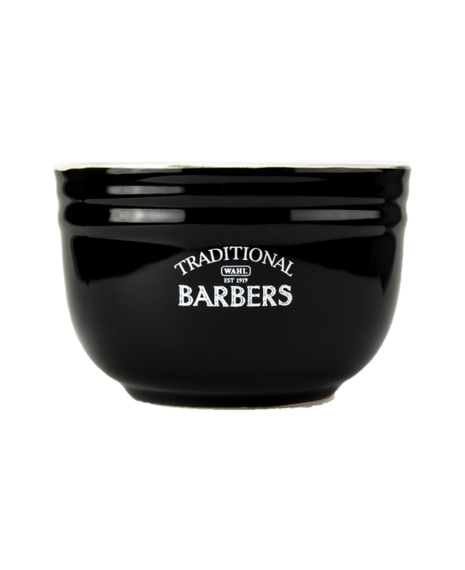 Shaving Bowl