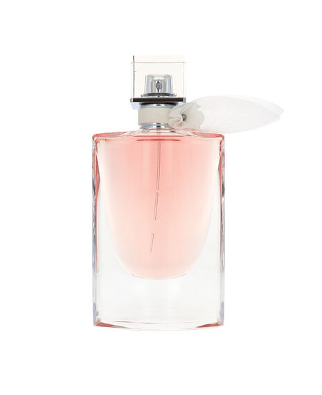 La Vie Est Belle Florale Eau de Toilette - 50mL