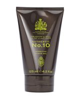 No. 10 Sensitive Skincare Gift Set