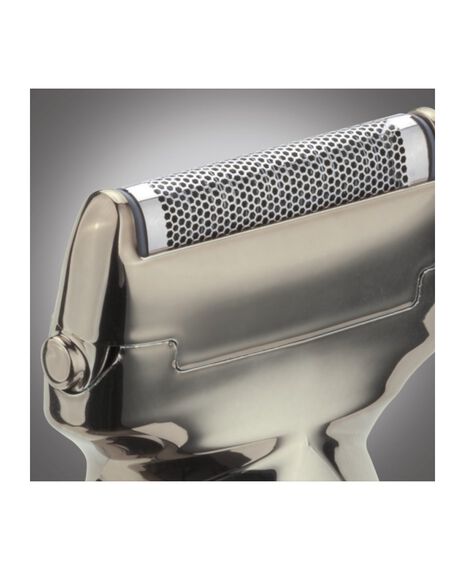 Pro Metal Series Multi Groomer