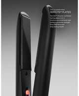 The Touch Iron Hair Straightener