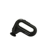 Portable Full Body Vibration Massager