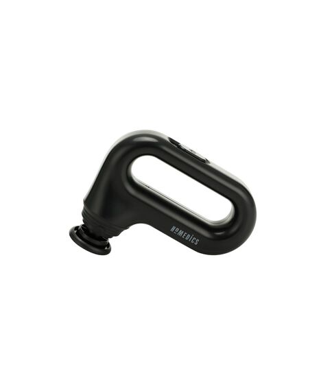 Portable Full Body Vibration Massager