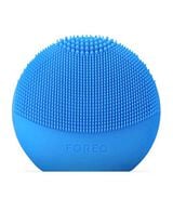 LUNA play smart 2 - Peek-A-Blue