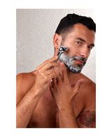 Cooling Refreshing Mint Shave Cream - 177mL