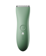 The Trimmer Original Body Groomer - Sage