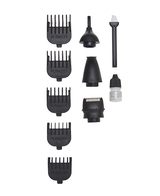 Style & Detail Kit