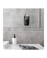 The Henry | Essentials Holder - Charcoal