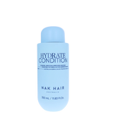 Hydrate Condition - 350mL
