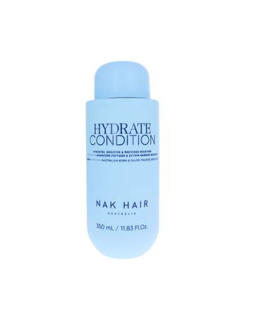 Hydrate Condition - 350mL