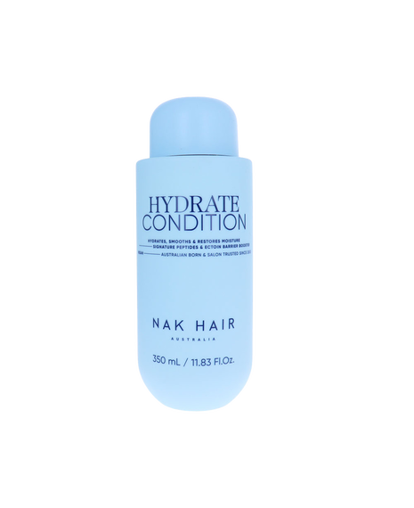 Hydrate Condition - 350mL