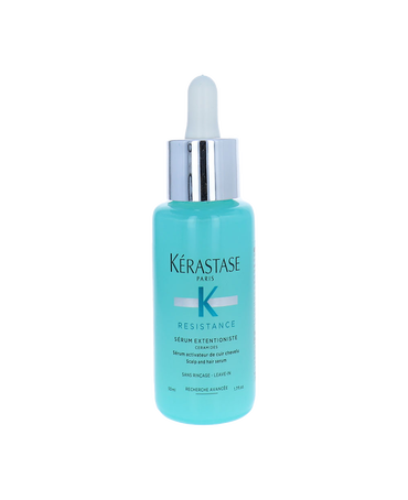 Resistance Extentioniste Hair Serum - 50mL