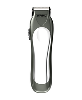 Deluxe Groom Pro Clipper Pack