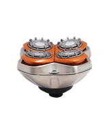 Pitbull Gold PRO Rugged Head Shaver