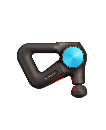 Theragun PRO Plus