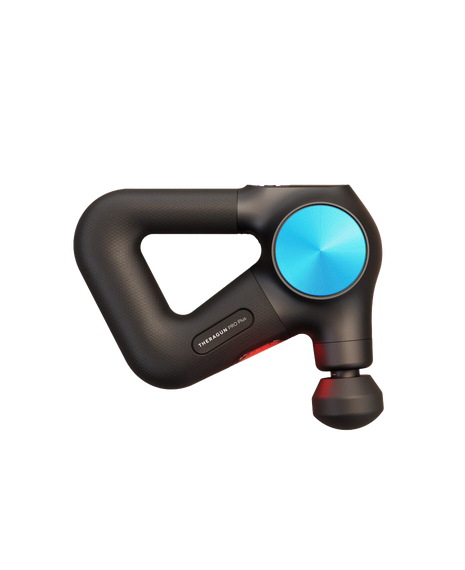 Theragun PRO Plus