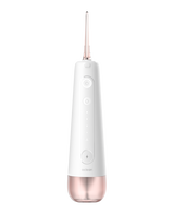 W10 Cordless Water Flosser - Pink