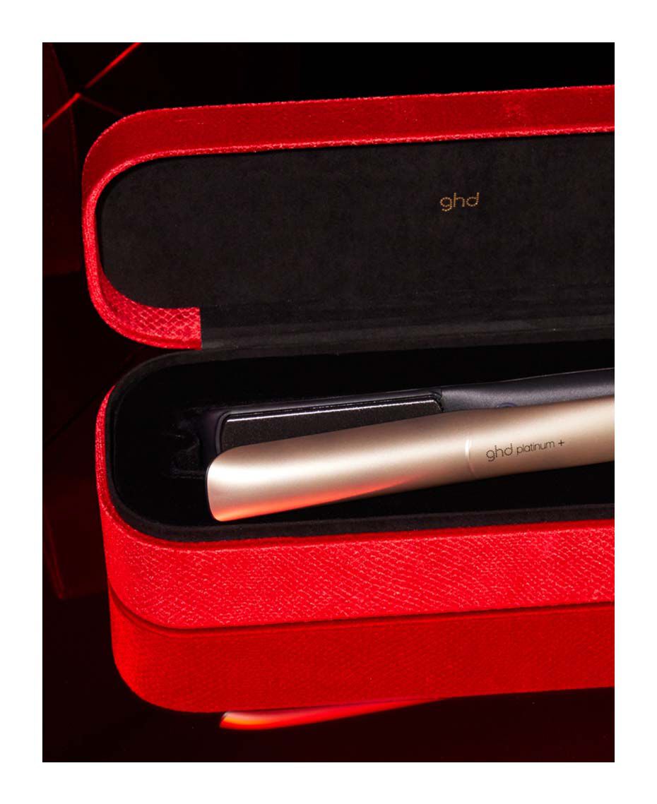 Shaver shop ghd straightener clearance