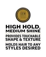 Molding Clay - 85g