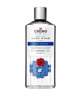 Cooling Citrus & Mint Leaf Body Wash - 473mL