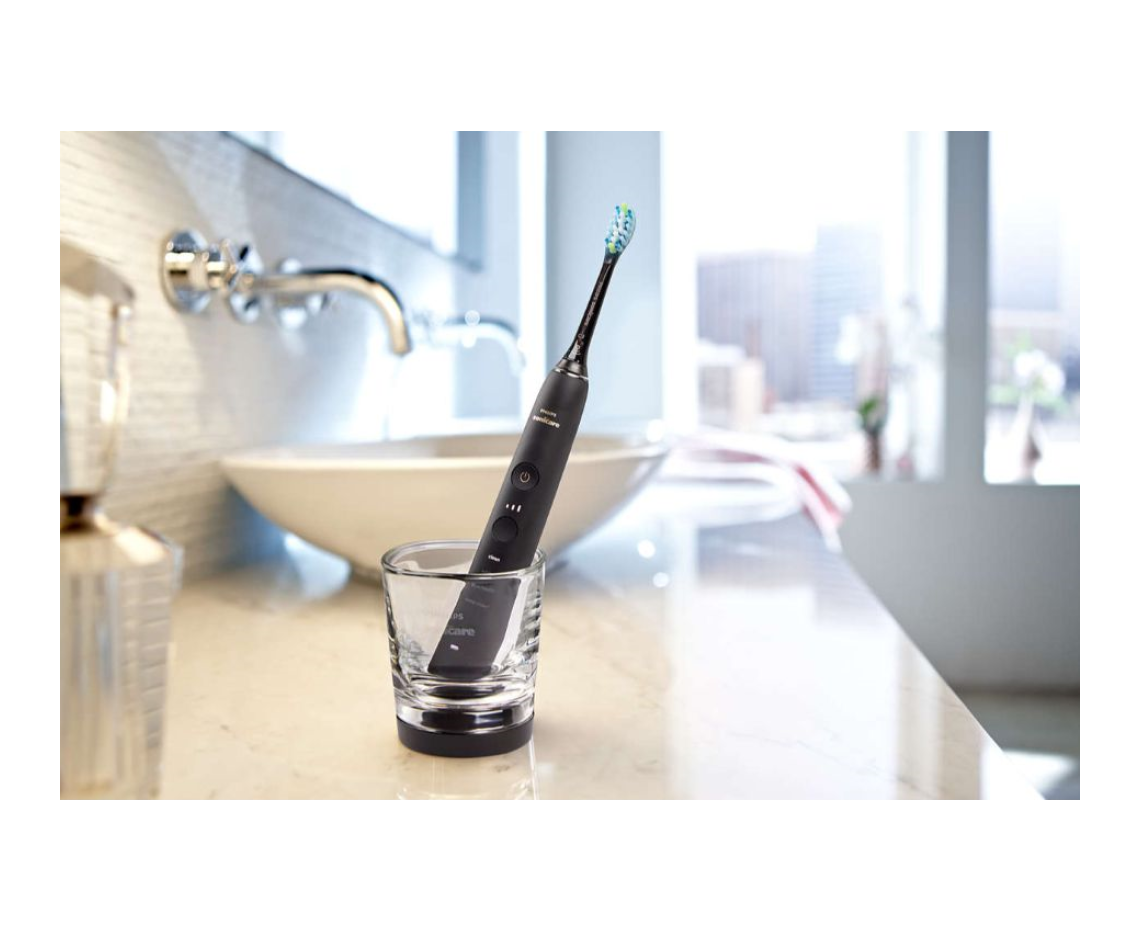 philips sonicare 9000 toothbrush