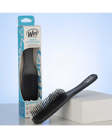 Men's Detangler