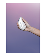 Redefine Beauty Device