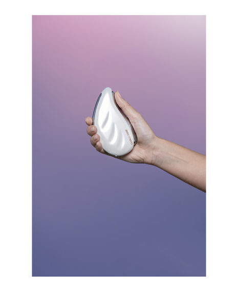 Redefine Beauty Device