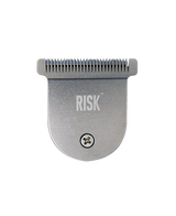 Baby Beast Trimmer 3SUM