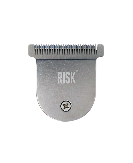 Baby Beast Trimmer 3SUM