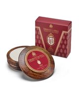 1805 Luxury Shaving Soap in Wooden Bowl - 99g