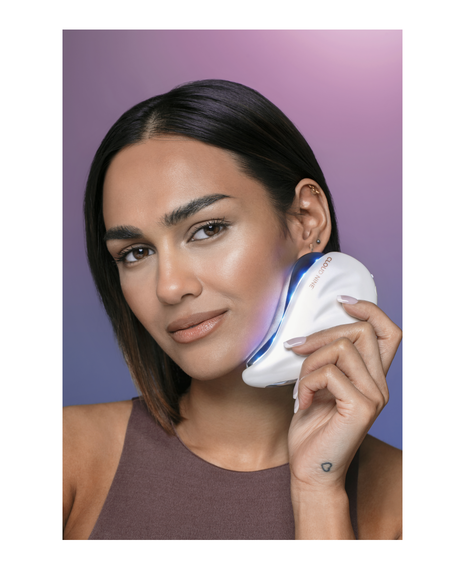 Redefine Beauty Device