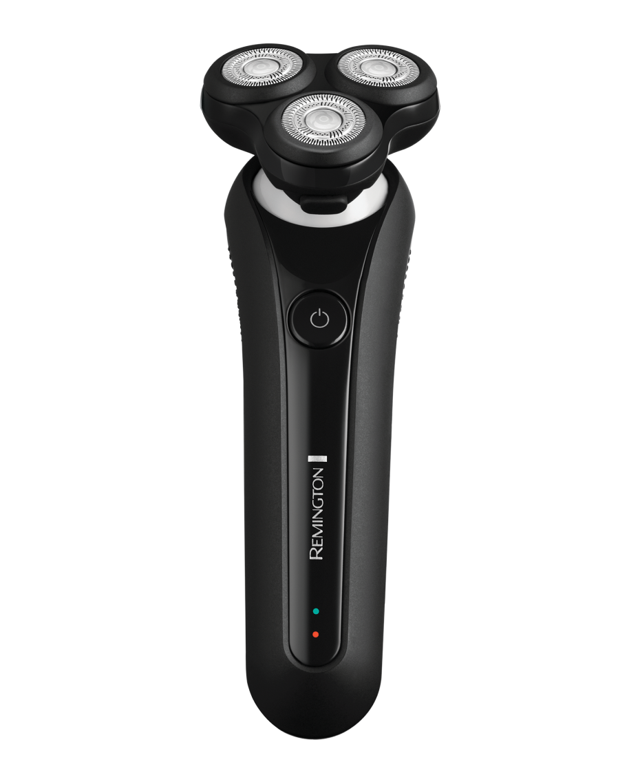 Remington Limitless X5 Rotary Shaver Shaver Shop