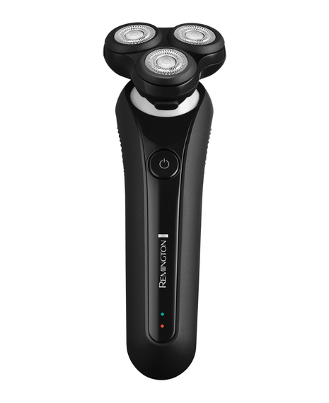 Limitless X5 Rotary Shaver