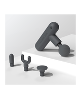 PowerBoost™ Move Mini Percussion Massage Gun