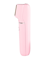 Body & Bikini Trimmer