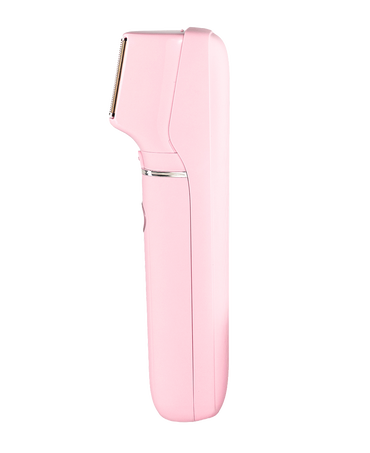 Body & Bikini Trimmer