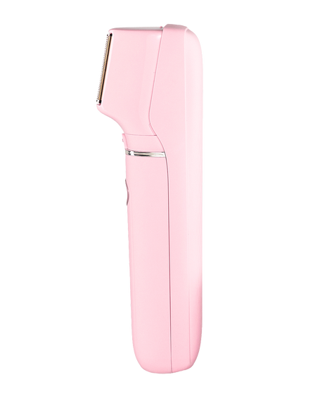 Body & Bikini Trimmer