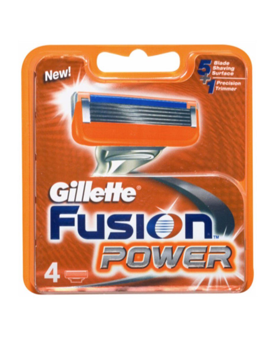 Fusion и fusion 5 разница
