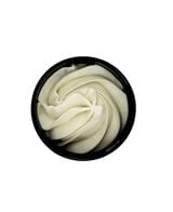 Suits & Cigars Beard Butter - 60mL