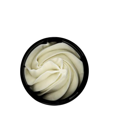 Suits & Cigars Beard Butter - 60mL