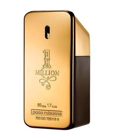 1 Million EDT - 50mL