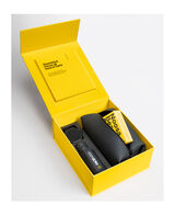 Face The Day Gift Set