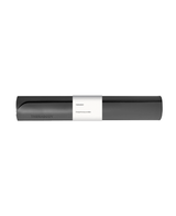 Theragun Multi-Functional Non-Slip Fitness and Yoga Mat
