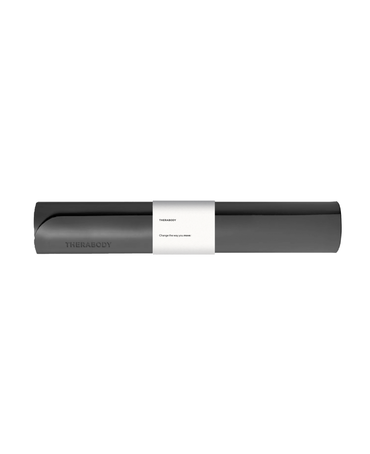 Theragun Multi-Functional Non-Slip Fitness and Yoga Mat