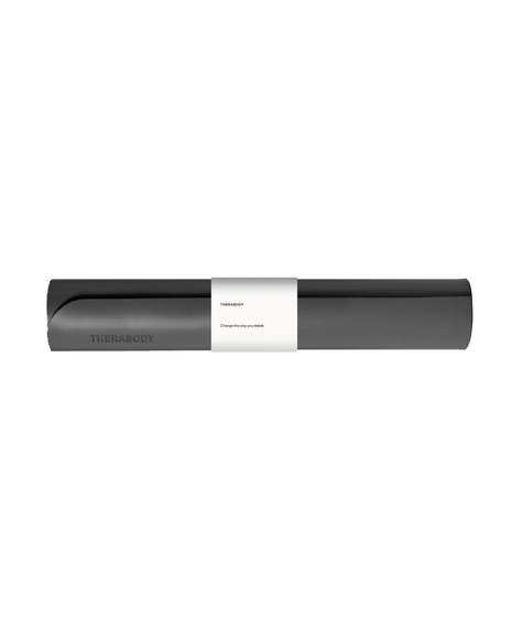 Theragun Multi-Functional Non-Slip Fitness and Yoga Mat