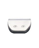 Lithium-Ion Multi-Groom Standard Blade Attachment